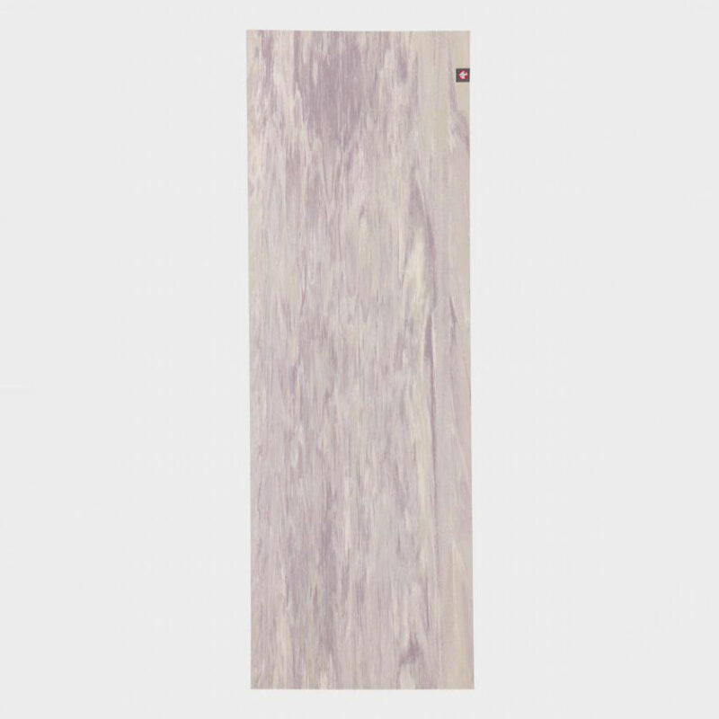 tham-Manduka--eKO-Superlite-Travel-Yoga-Mat-1.5mm-Morganite-Marbled-(4)_result