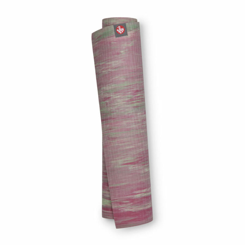 tham_yoga_manduka_eko_lite_4mm_leaf_marbled-(1)