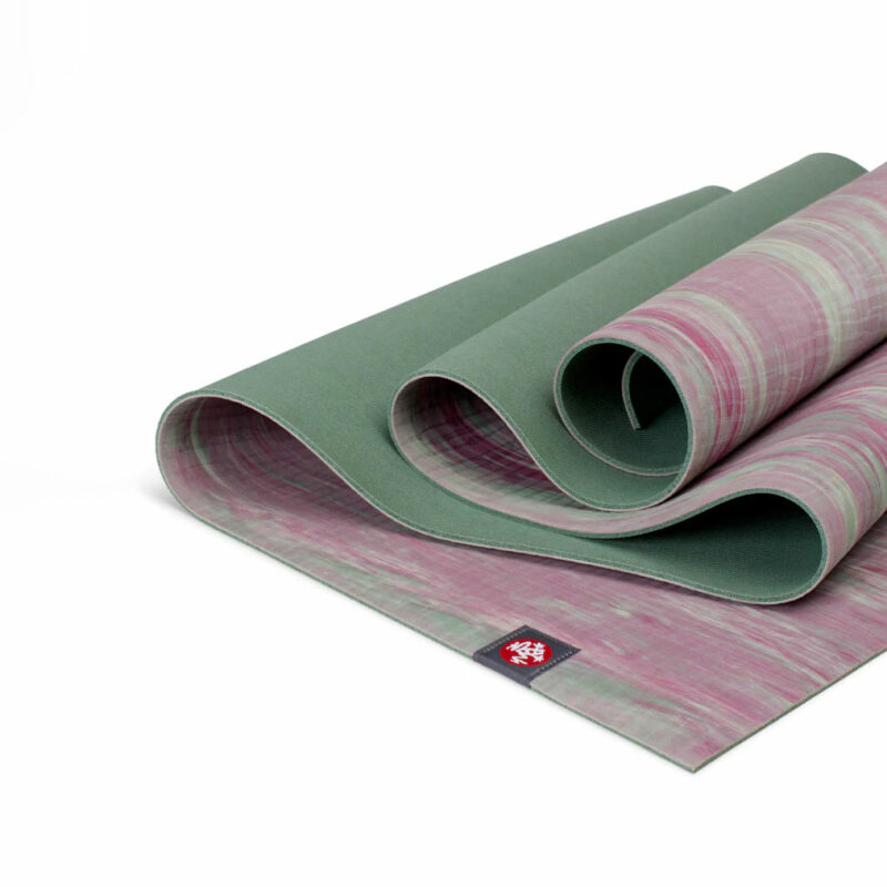 tham_yoga_manduka_eko_lite_4mm_leaf_marbled-(2)