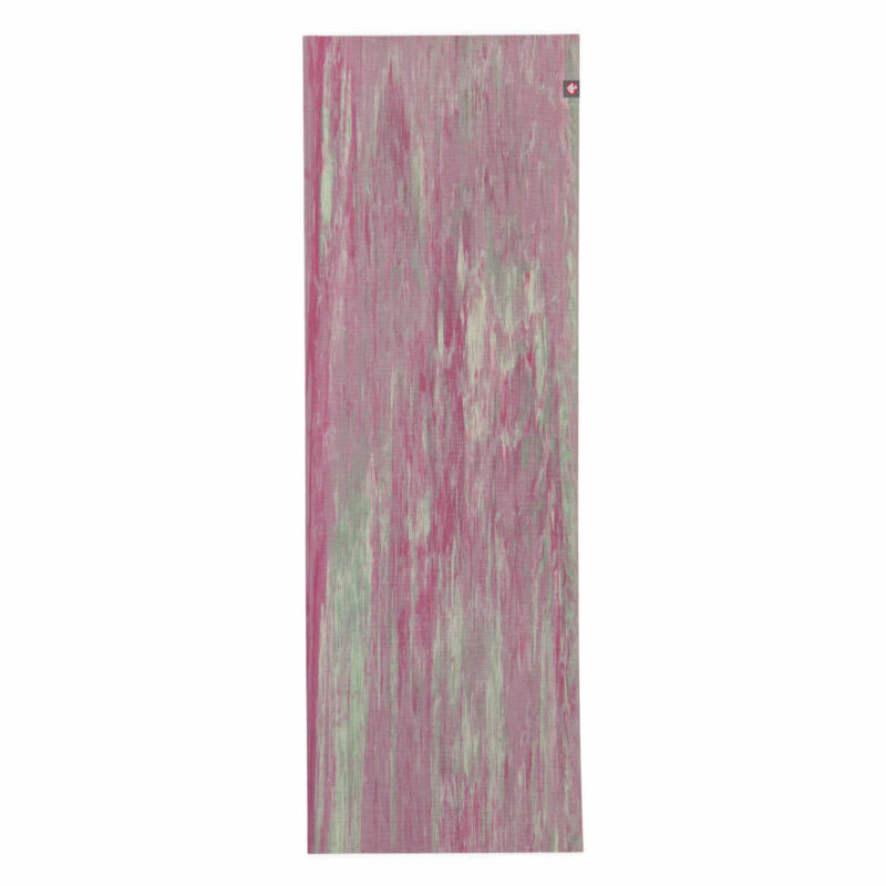 tham_yoga_manduka_eko_lite_4mm_leaf_marbled-(3)