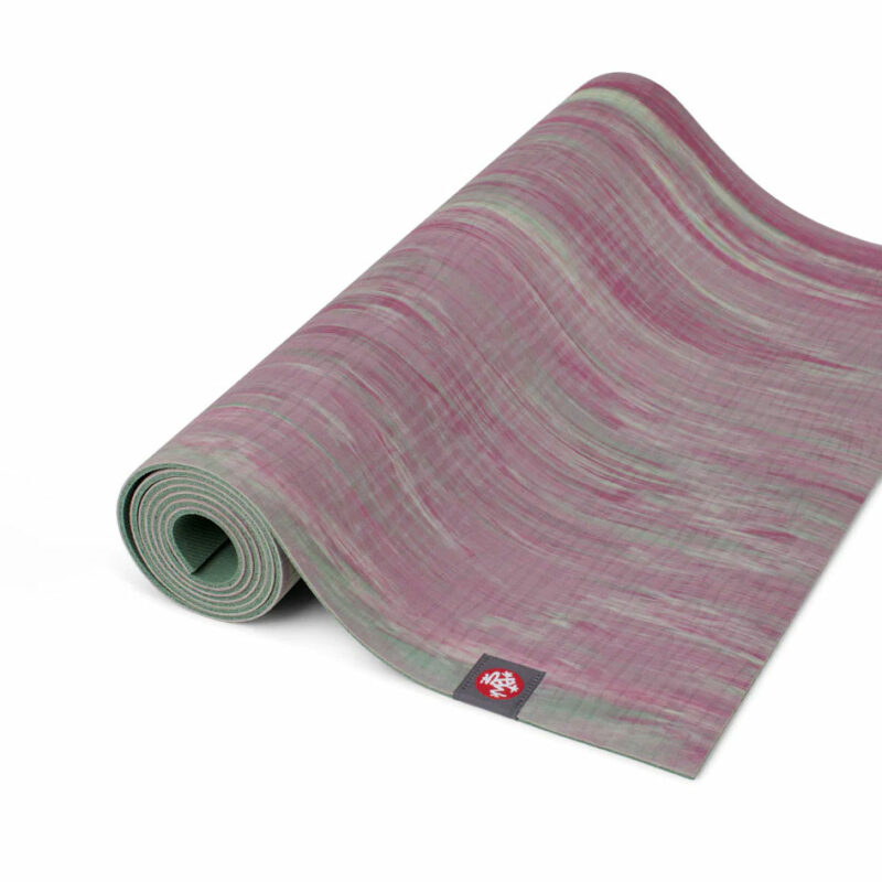 tham_yoga_manduka_eko_lite_4mm_leaf_marbled-(4)