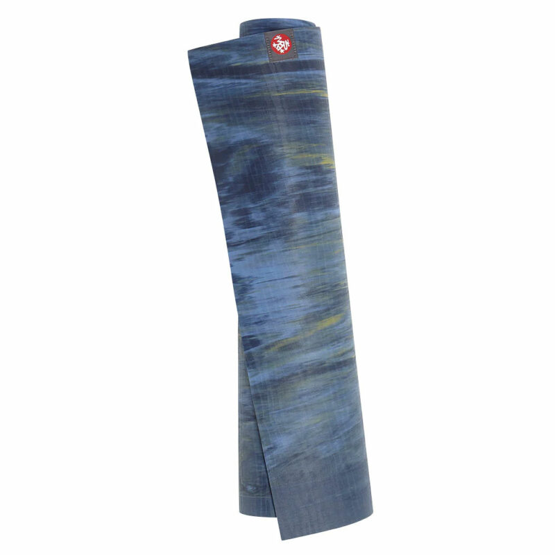 tham_yoga_manduka_eko_lite_4mm_shade_blue)_marbled (1)