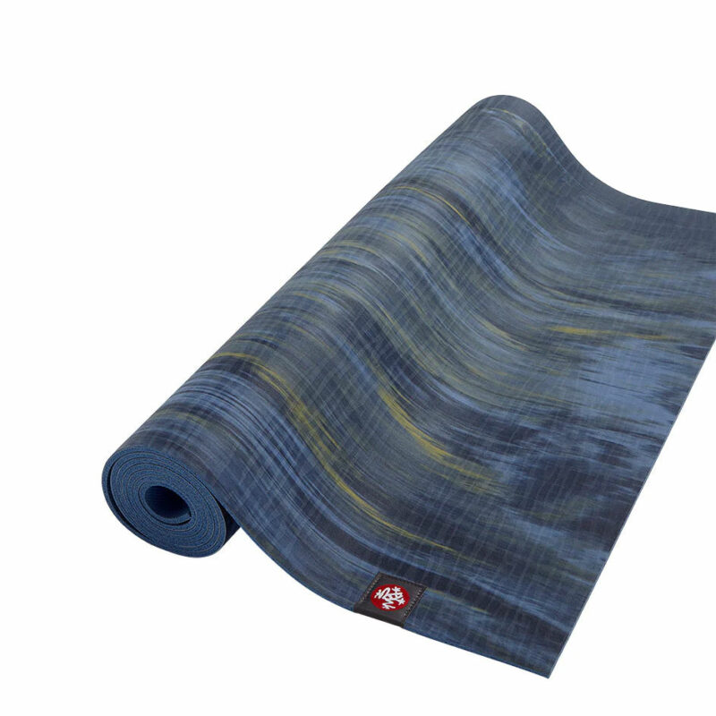 tham_yoga_manduka_eko_lite_4mm_shade_blue)_marbled (2)
