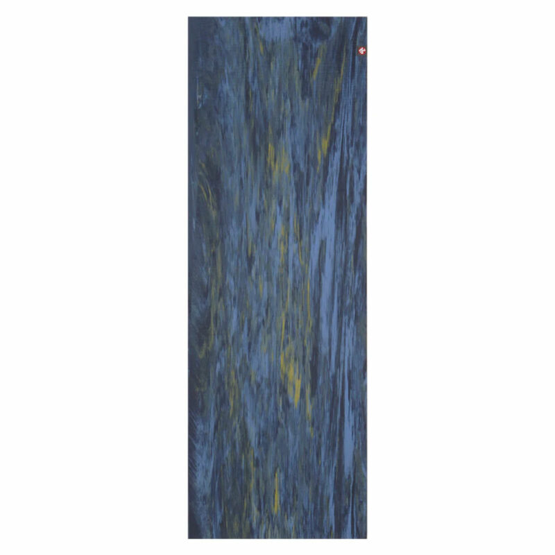 tham_yoga_manduka_eko_lite_4mm_shade_blue)_marbled (3)
