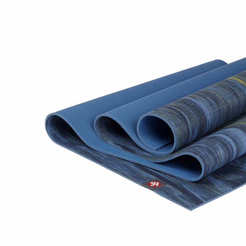 tham_yoga_manduka_eko_lite_4mm_shade_blue)_marbled (4)