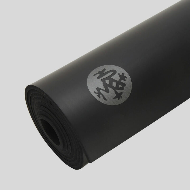 tham_yoga_manduka_grp_adapt_5mm_black (1)