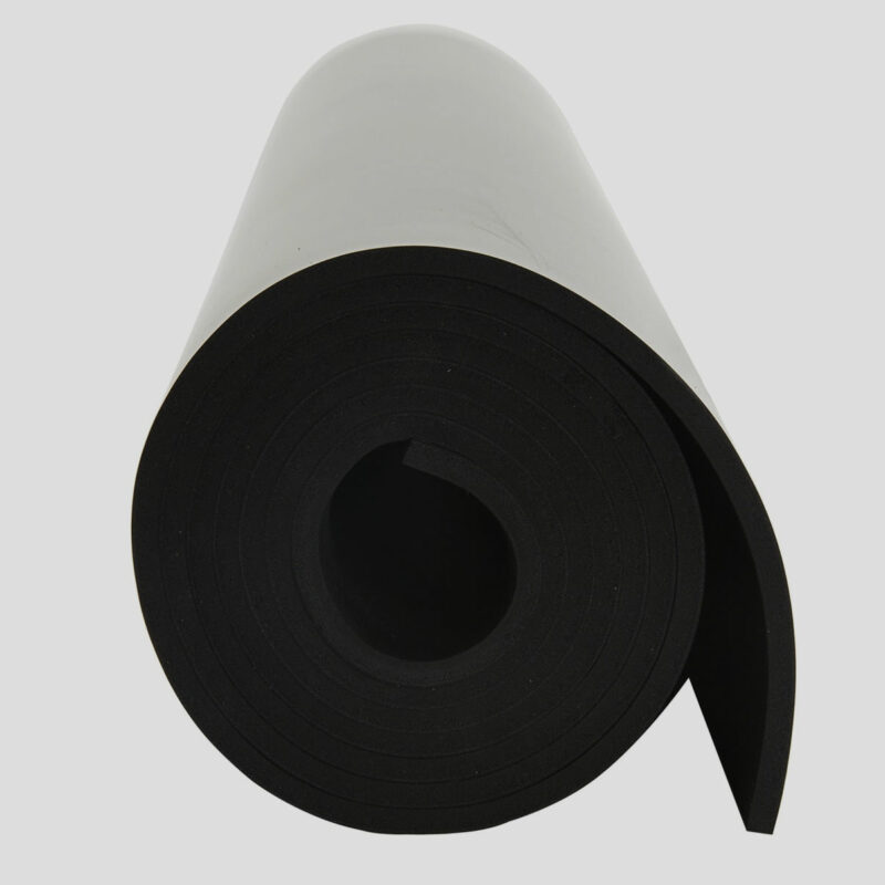 tham_yoga_manduka_grp_adapt_5mm_black (2)