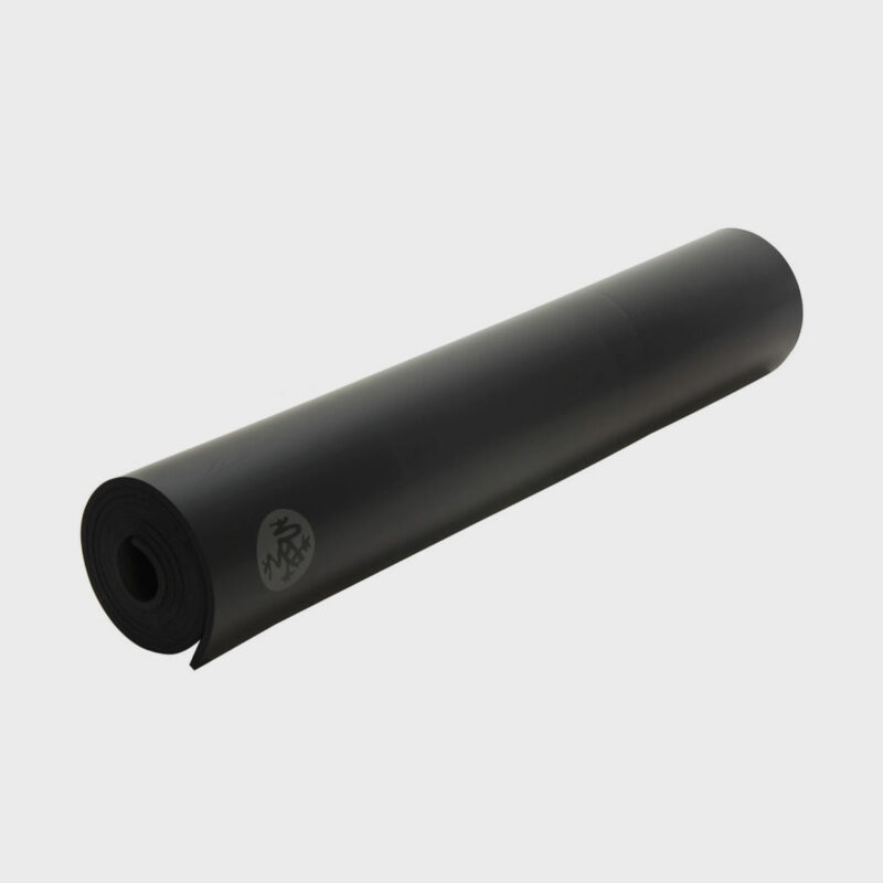 tham_yoga_manduka_grp_adapt_5mm_black (3)