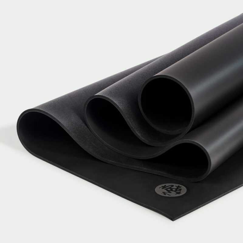 tham_yoga_manduka_grp_adapt_5mm_black (4)