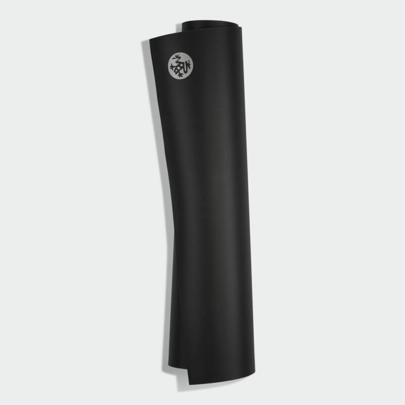 tham_yoga_manduka_grp_adapt_5mm_black (5)