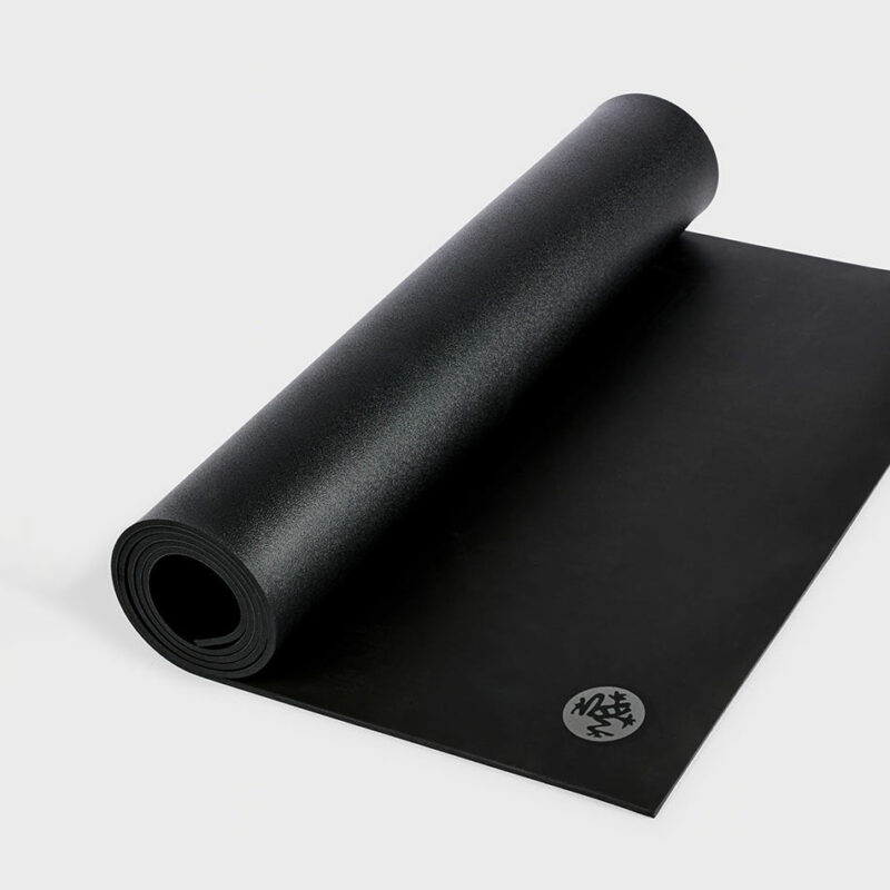 tham_yoga_manduka_grp_adapt_5mm_black (6)