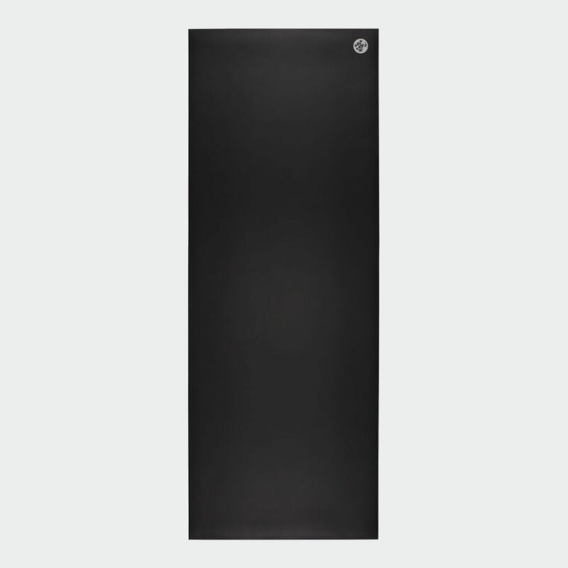 tham_yoga_manduka_grp_adapt_5mm_black (7)