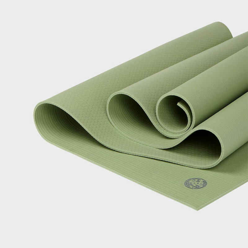 tham_yoga_manduka_prolite_4_7mm_celadon_green-(1)