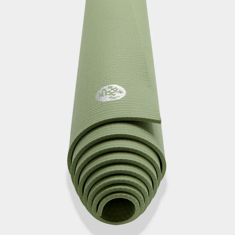 tham_yoga_manduka_prolite_4_7mm_celadon_green-(2)