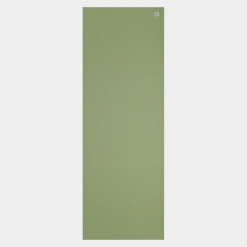 tham_yoga_manduka_prolite_4_7mm_celadon_green-(3)
