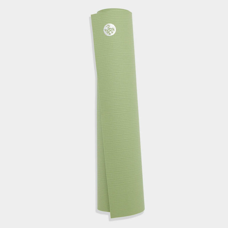 tham_yoga_manduka_prolite_4_7mm_celadon_green-(4)