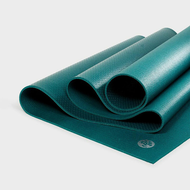 tham_yoga_manduka_prolite_4_7mm_dk_deep_sea-(1)