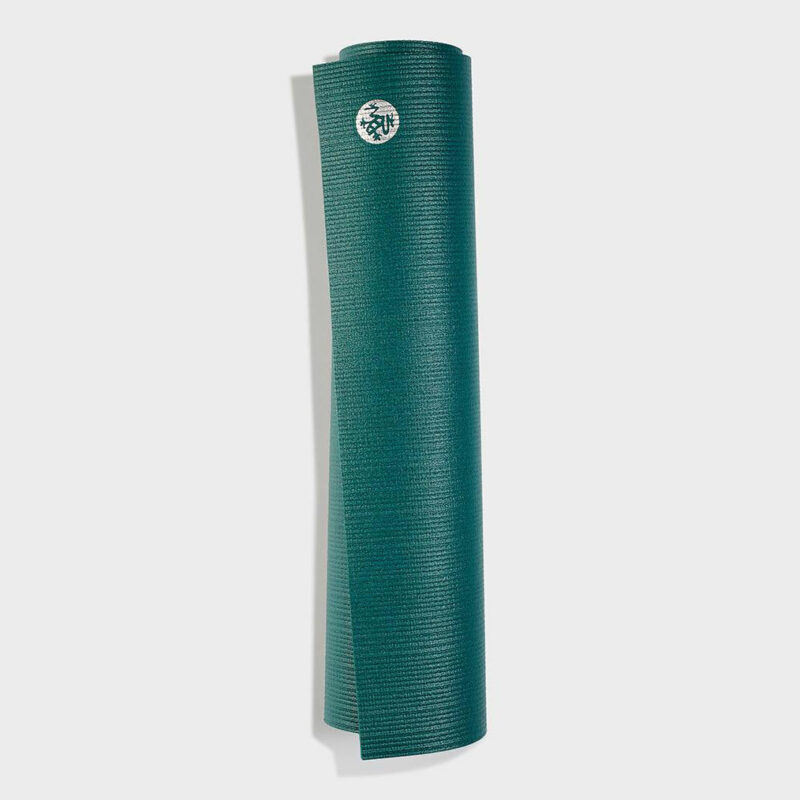 tham_yoga_manduka_prolite_4_7mm_dk_deep_sea-(2)