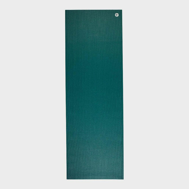 tham_yoga_manduka_prolite_4_7mm_dk_deep_sea-(3)