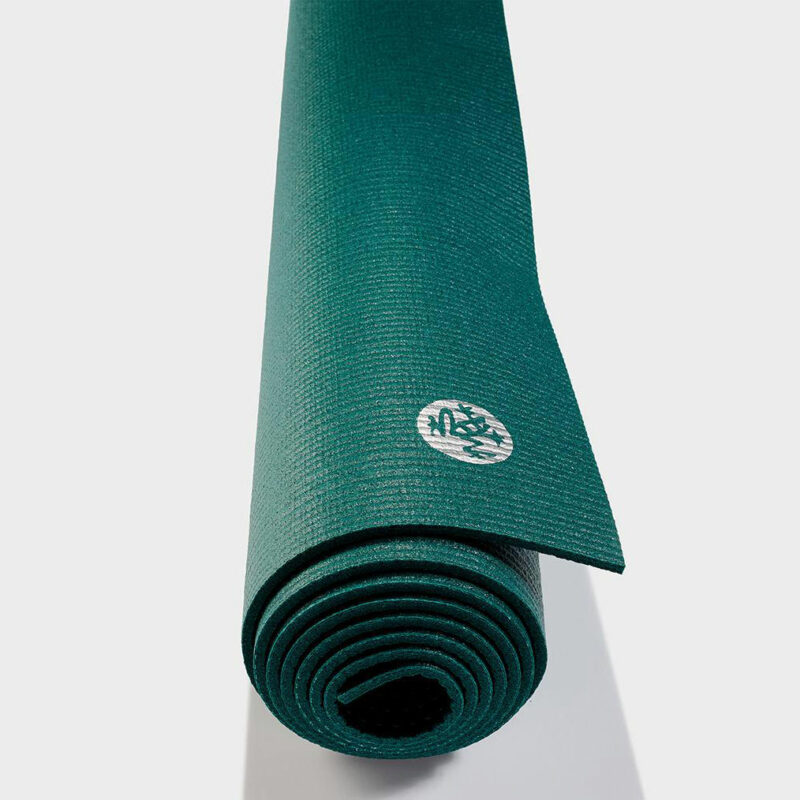 tham_yoga_manduka_prolite_4_7mm_dk_deep_sea-(4)