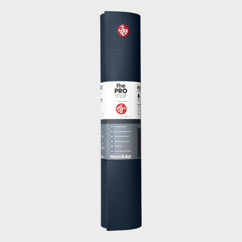 tham_yoga_manduka_the_pro_mat_6mm_midnight-(1)