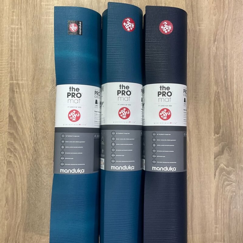 tham_yoga_manduka_the_pro_mat_6mm_midnight (2)