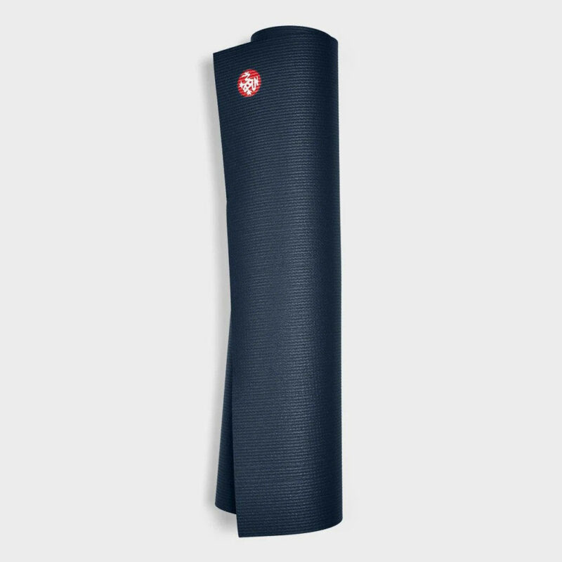 tham_yoga_manduka_the_pro_mat_6mm_midnight-(3)