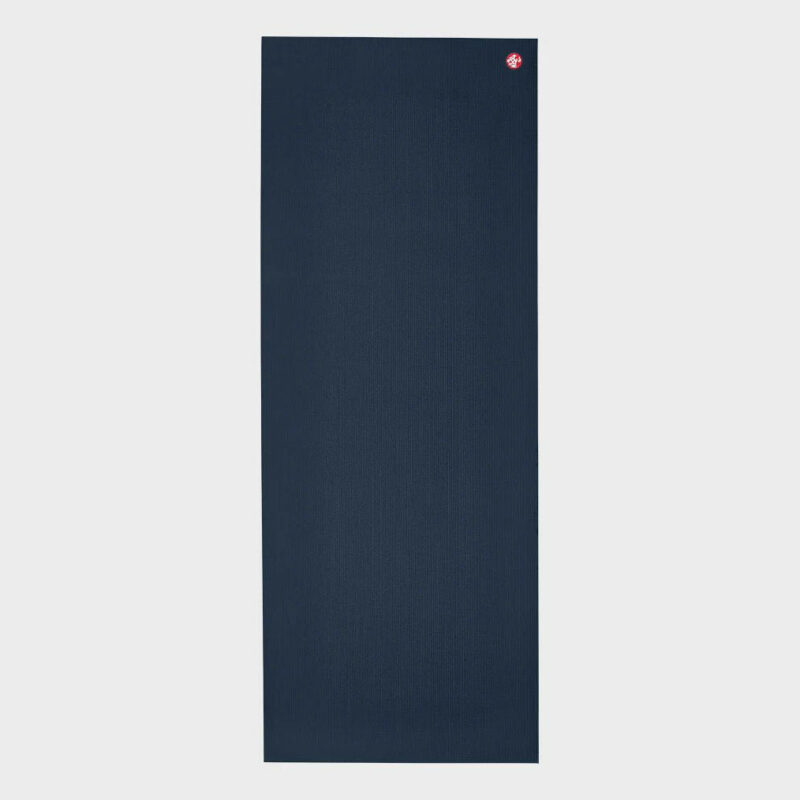 tham_yoga_manduka_the_pro_mat_6mm_midnight-(4)