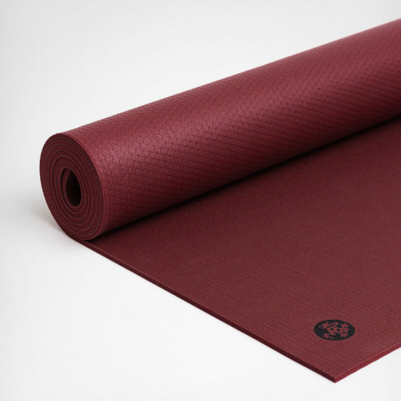 tham_yoga_manduka_the_pro_mat_6mm_verve-(1)