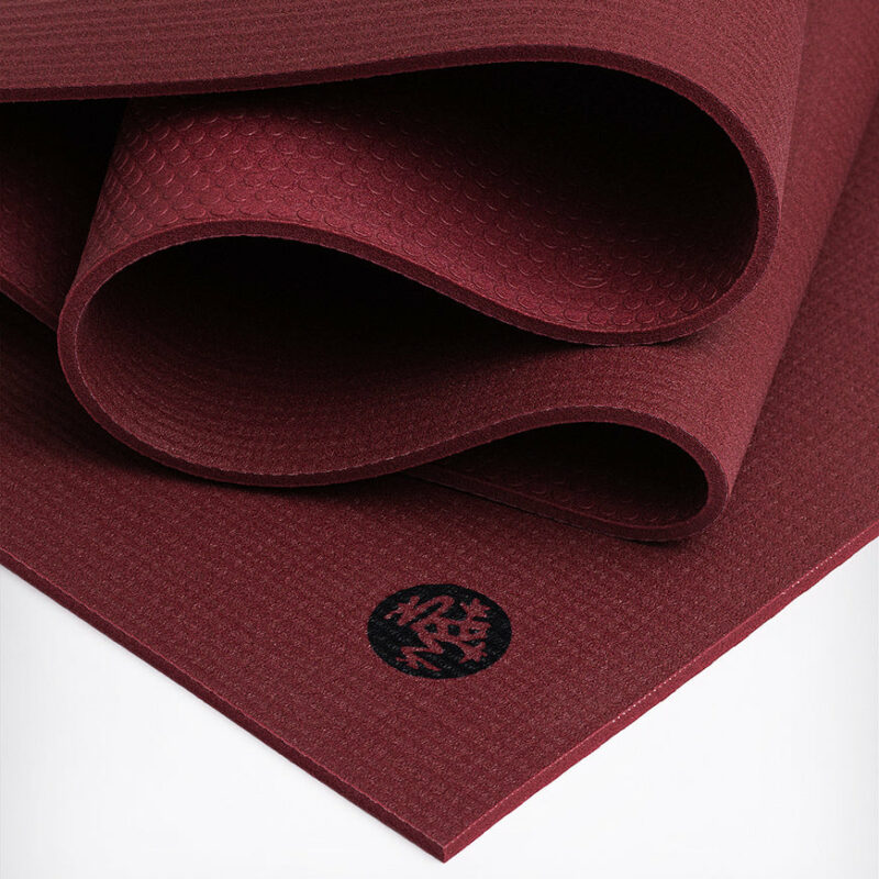 tham_yoga_manduka_the_pro_mat_6mm_verve (2)