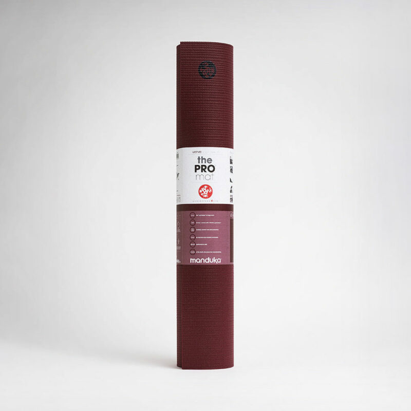 tham_yoga_manduka_the_pro_mat_6mm_verve-(3)