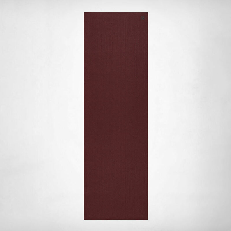 tham_yoga_manduka_the_pro_mat_6mm_verve-(4)