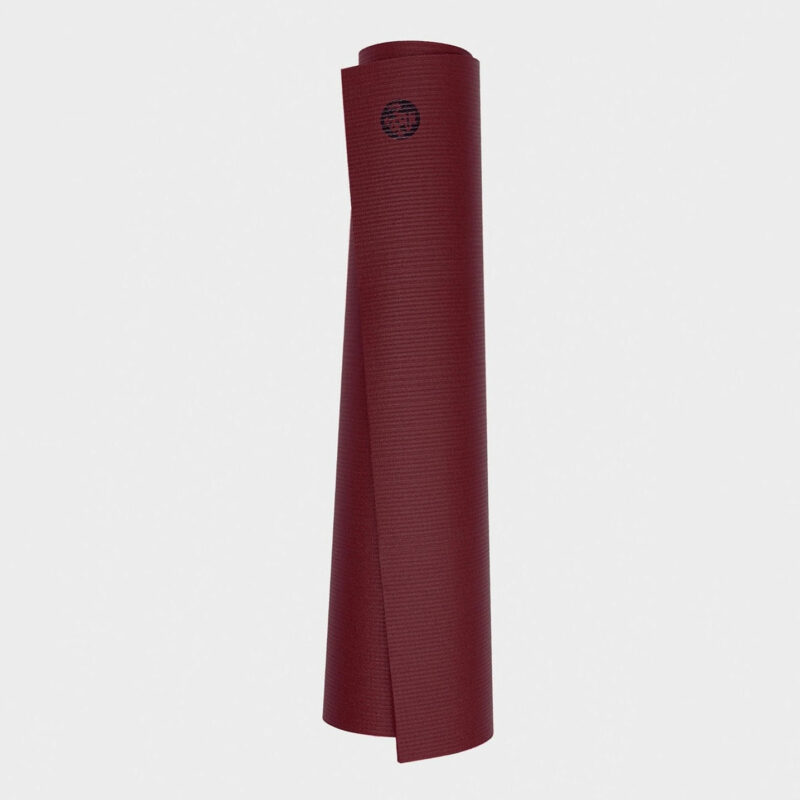tham_yoga_manduka_the_pro_mat_6mm_verve-(5)