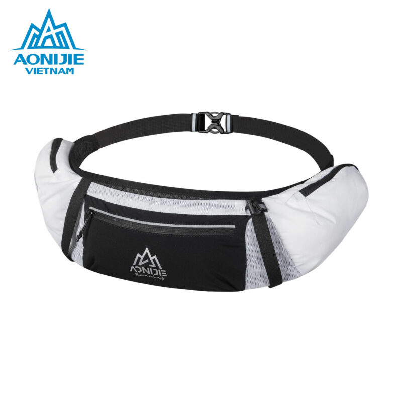 tui_deo_hong_aonijie_outdoor_running_w8113 (3)