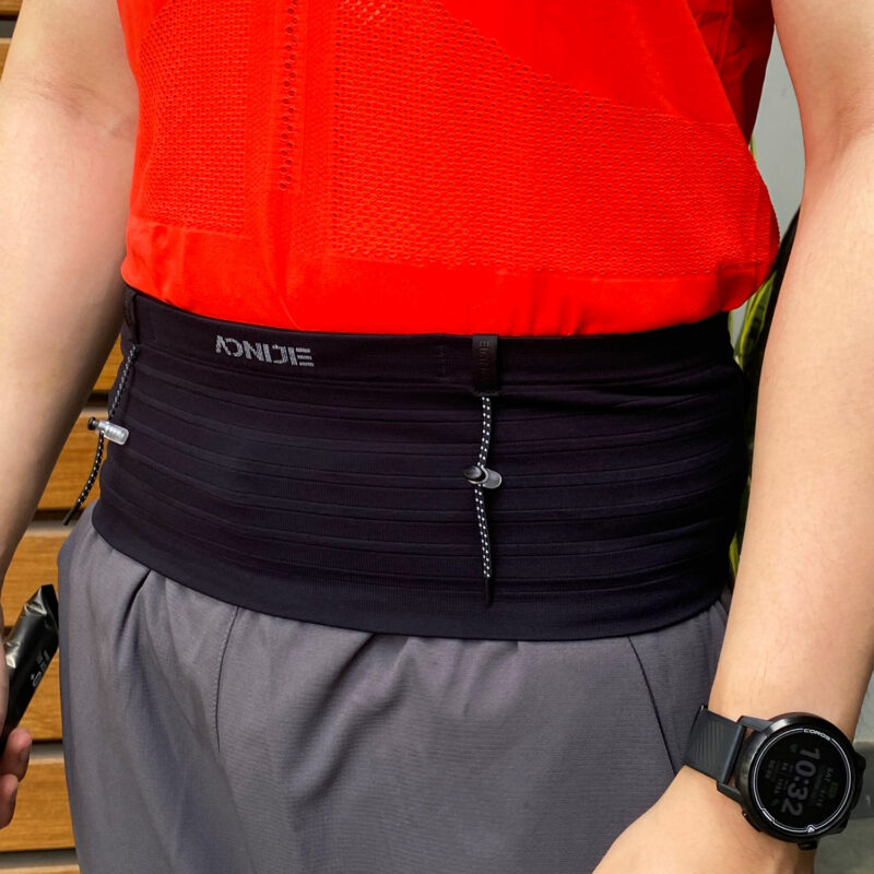 tui_deo_hong_aonijie_sport_waist_bag_w8116-(13)