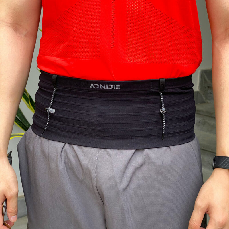 tui_deo_hong_aonijie_sport_waist_bag_w8116-(14)
