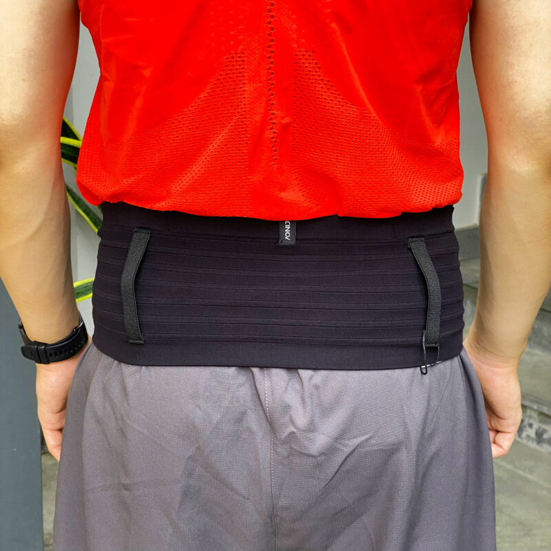 tui_deo_hong_aonijie_sport_waist_bag_w8116-(17)