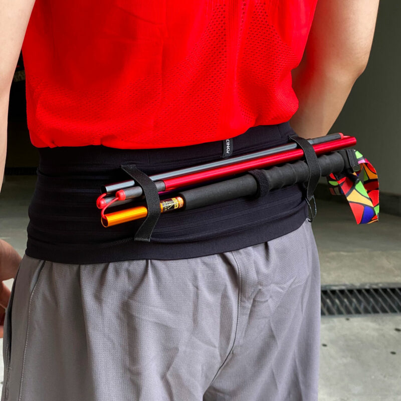 tui_deo_hong_aonijie_sport_waist_bag_w8116-(18)