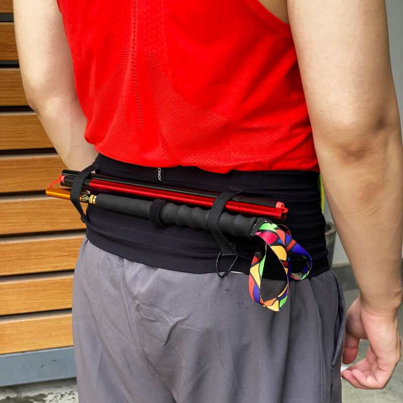 tui_deo_hong_aonijie_sport_waist_bag_w8116-(19)