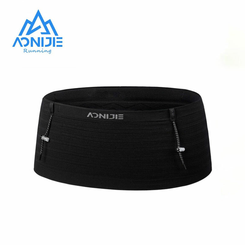 tui_deo_hong_aonijie_sport_waist_bag_w8116-(8)