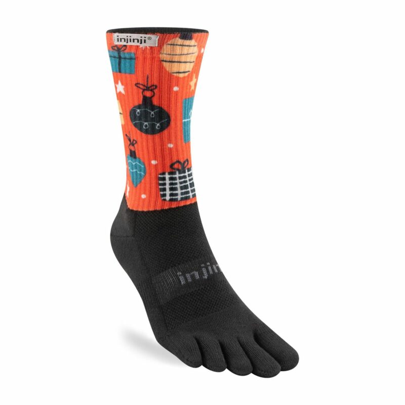 vo-xo-ngon-Spectrum-trail-midweight-crew-Bows1