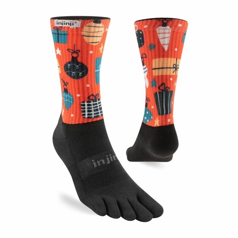 vo-xo-ngon-Spectrum-trail-midweight-crew-Bows2