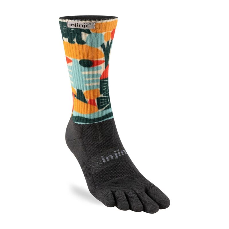 vo-xo-ngon-Spectrum-trail-midweight-crew-foothill (1)