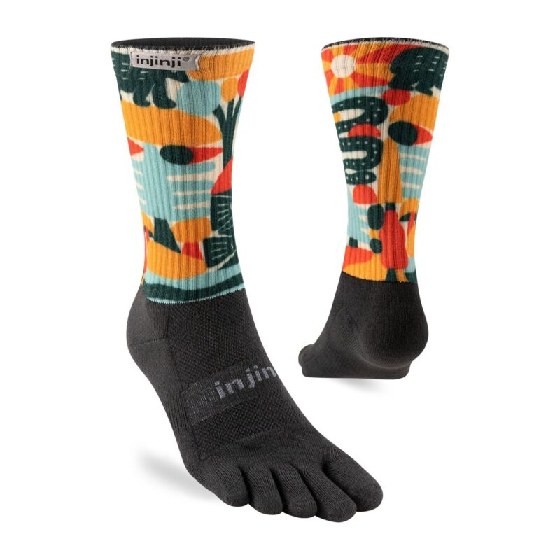 vo-xo-ngon-Spectrum-trail-midweight-crew-foothill (2)