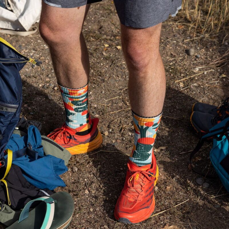 vo-xo-ngon-Spectrum-trail-midweight-crew-foothill (4)