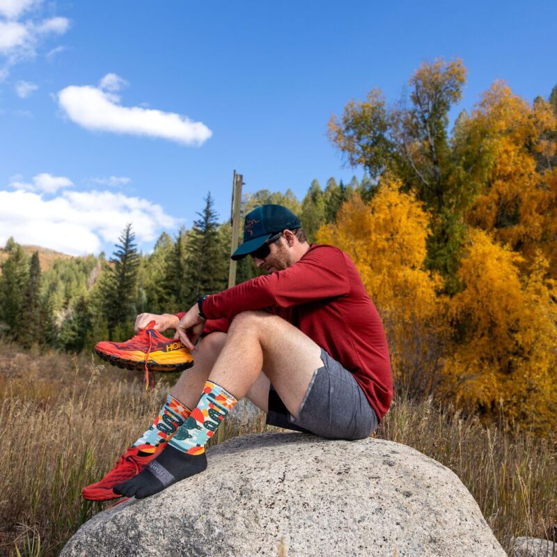 vo-xo-ngon-Spectrum-trail-midweight-crew-foothill (5)