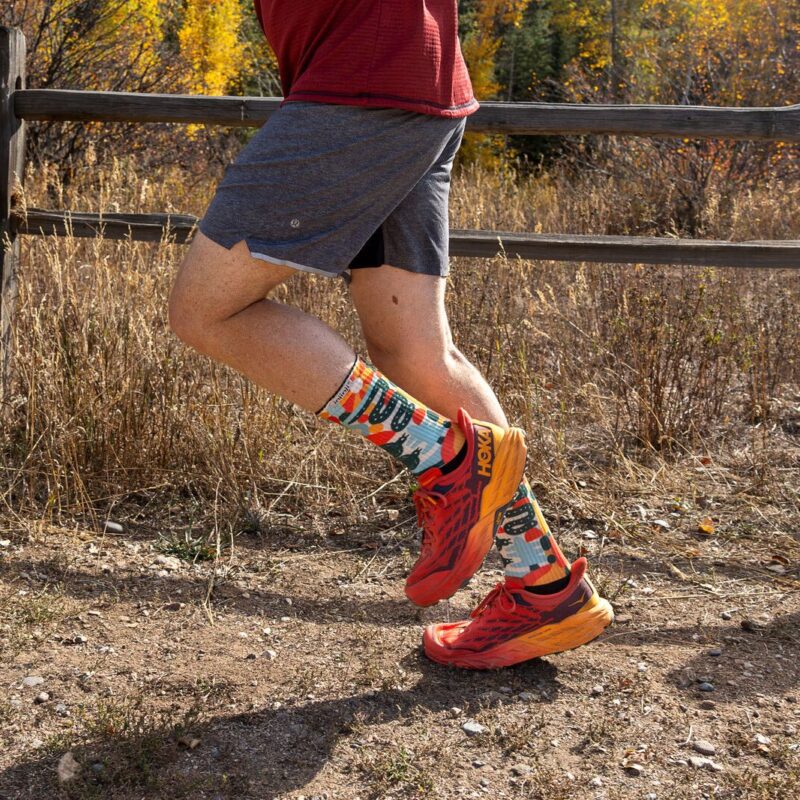 vo-xo-ngon-Spectrum-trail-midweight-crew-foothill (6)