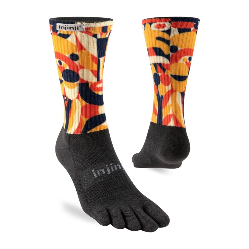 vo-xo-ngon-Spectrum-trail-midweight-crew-mariposa (1)