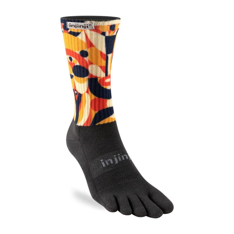 vo-xo-ngon-Spectrum-trail-midweight-crew-mariposa (2)