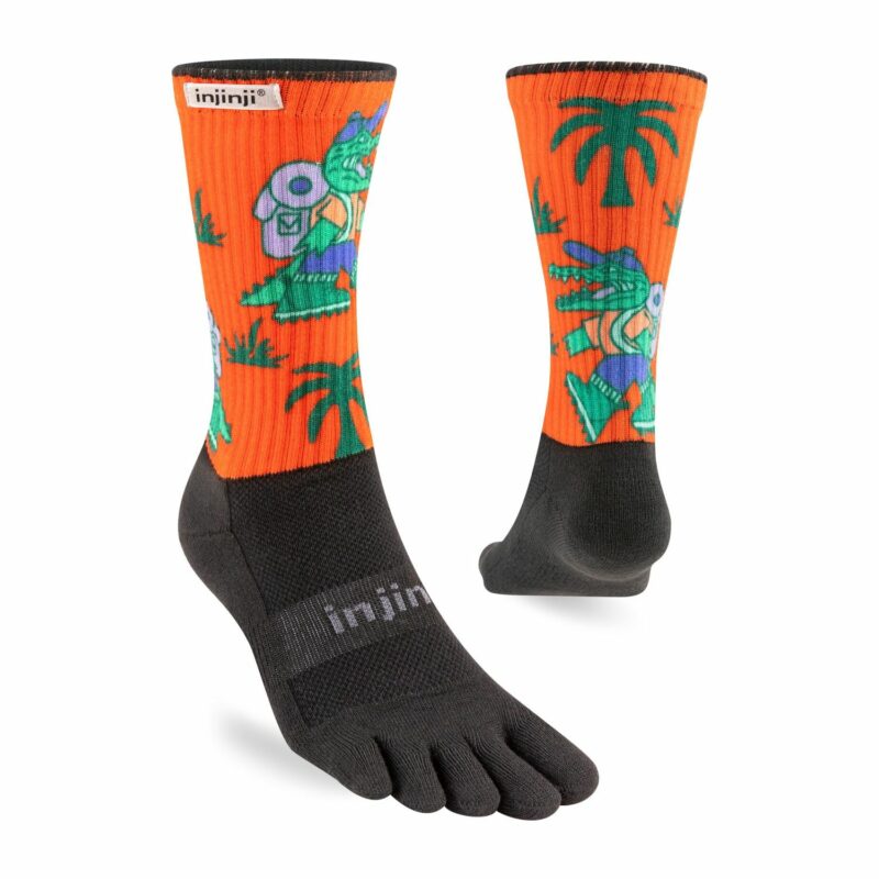 vo-xo-ngon-Spectrum-trail-midweight-crew-subtropical2